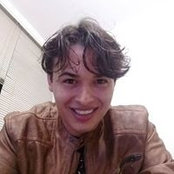 Eduardo Castros foto