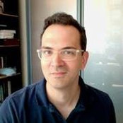 Daniel Zalewski's photo