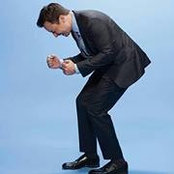Michelle McGill's photo