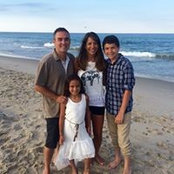Kumarie Moore's photo
