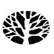 Western DuPage Landscaping, Inc.