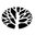 Western DuPage Landscaping, Inc.