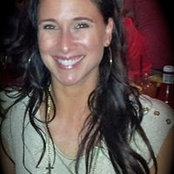 Amanda Boze's photo