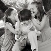 Jennifer Walsh's photo