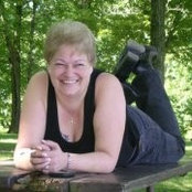 Foto von Robin Cruse Alt