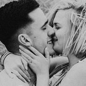 Karaline Schmitz's photo
