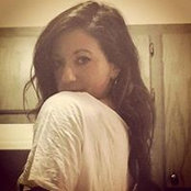 Rose Schianos foto