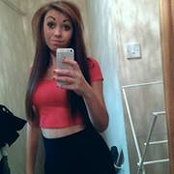 Ruby Farrelly's photo