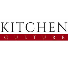 Kitchen Culture Kent