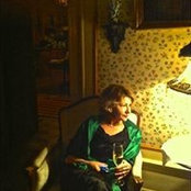 Dijana Burazorovic's photo