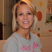 Melinda Bonds's photo