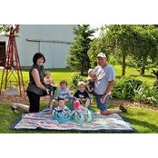 Joan Buse's photo
