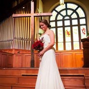 Susan Smith's photo