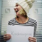 Anna Antica's photo