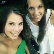 Chiara De Zen's photo