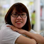 Nguyen Dung's photo