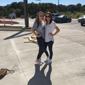 Brooke Allen's photo