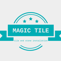 Magic Tile