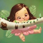Asmaa Ebrahims foto