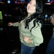 Foto de Daisy Ramirez
