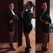 Dolores Alic's photo