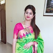 Payal Verma's photo