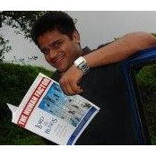 Foto di Sandy Kk