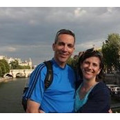 Nancy Pazienza's photo