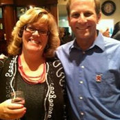Caroline Caudill's photo