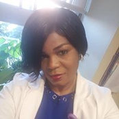 Dian Martinez's photo