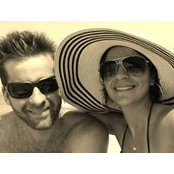 Marcy E Daniel Cavalcanti's photo