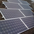 Jacob Eco Energy Ltd's profile photo