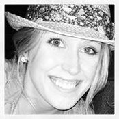 Bobbi Christensen's photo