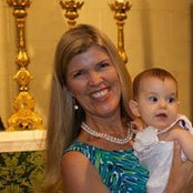 Elise Wygant's photo