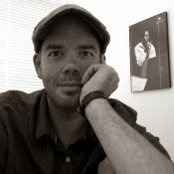 Dan Fleck's photo