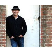 Barry Feldman's photo
