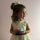 Cindy Zack's photo