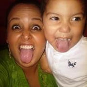 Caro Irias's photo