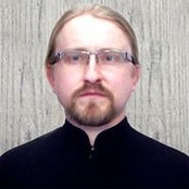 Leonid Kotov's photo