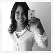 Sandra Pineda's photo