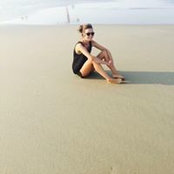 Paula Franceschini's photo
