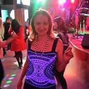 Photo de Елена Замятина