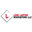 Long Lasting Renovations LLC