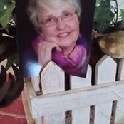 Joan Heaths billede