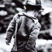 Foto von Luca Fabian