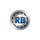 Reus Bearings Corp