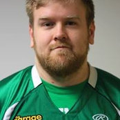 Greig Allens foto