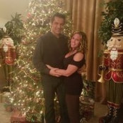 David Vargas's photo