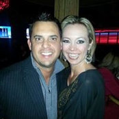 Natalie Timpone's photo