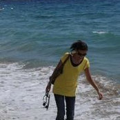Şebnem Atay's photo